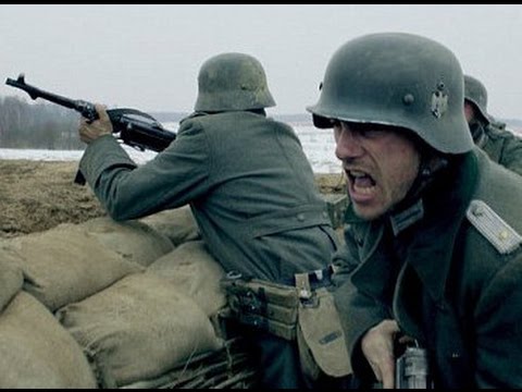 a history of the normandy invasion commonly known as the d day in world war two As the single largest amphibious invasion in the history of mankind, the operation not only marked the beginning of the end for the third reich and for world war two the logistics of operation overlord and d-day. a history of the normandy invasion commonly known as the d day in world war two As the single largest amphibious invasion in the history of mankind, the operation not only marked the beginning of the end for the third reich and for world war two the logistics of operation overlord and d-day.