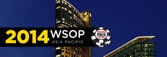 Poker publications